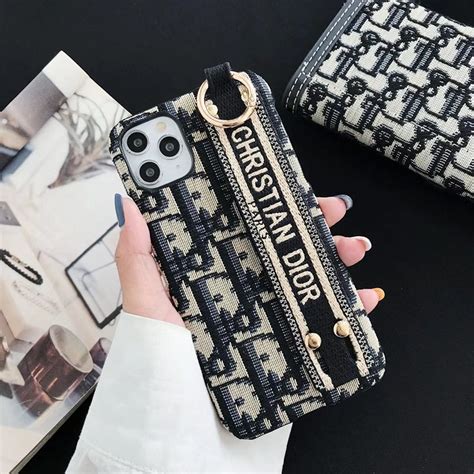 christian dior iphone case.